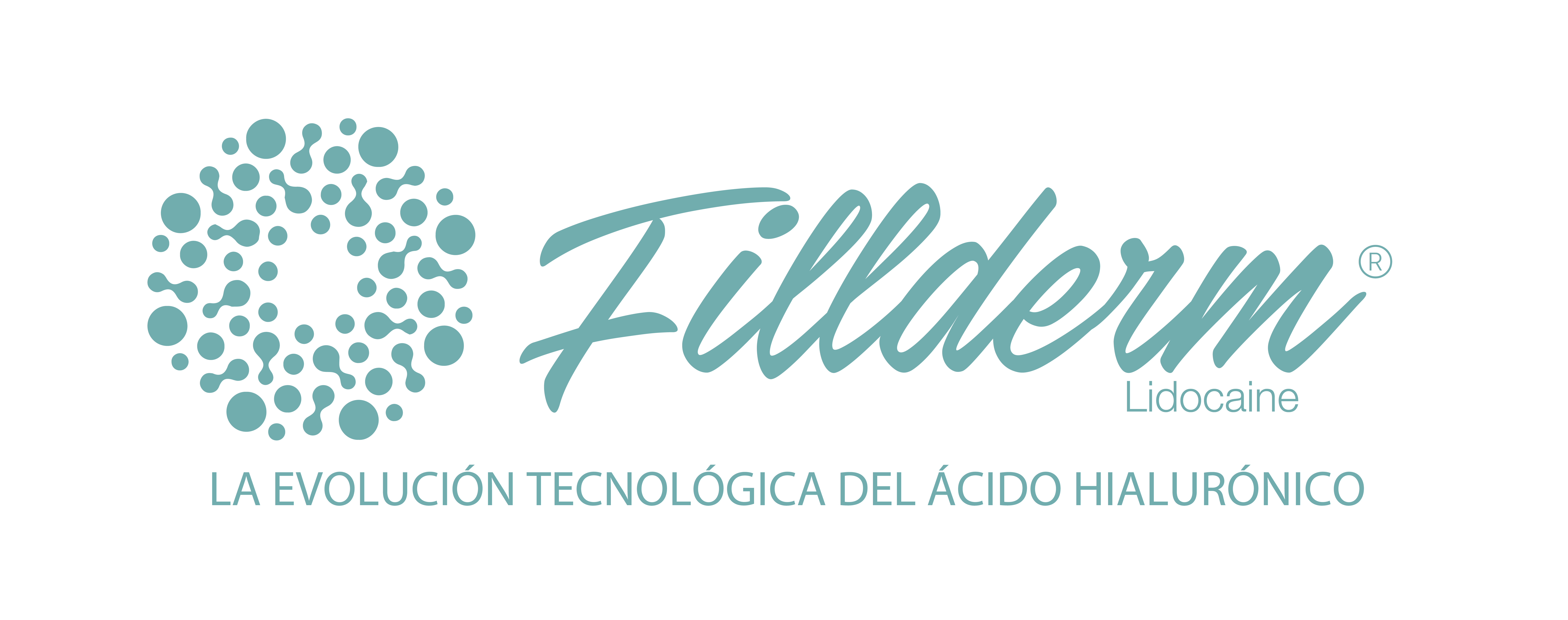 Logo Fillderm celeste sin fondo PNG-01