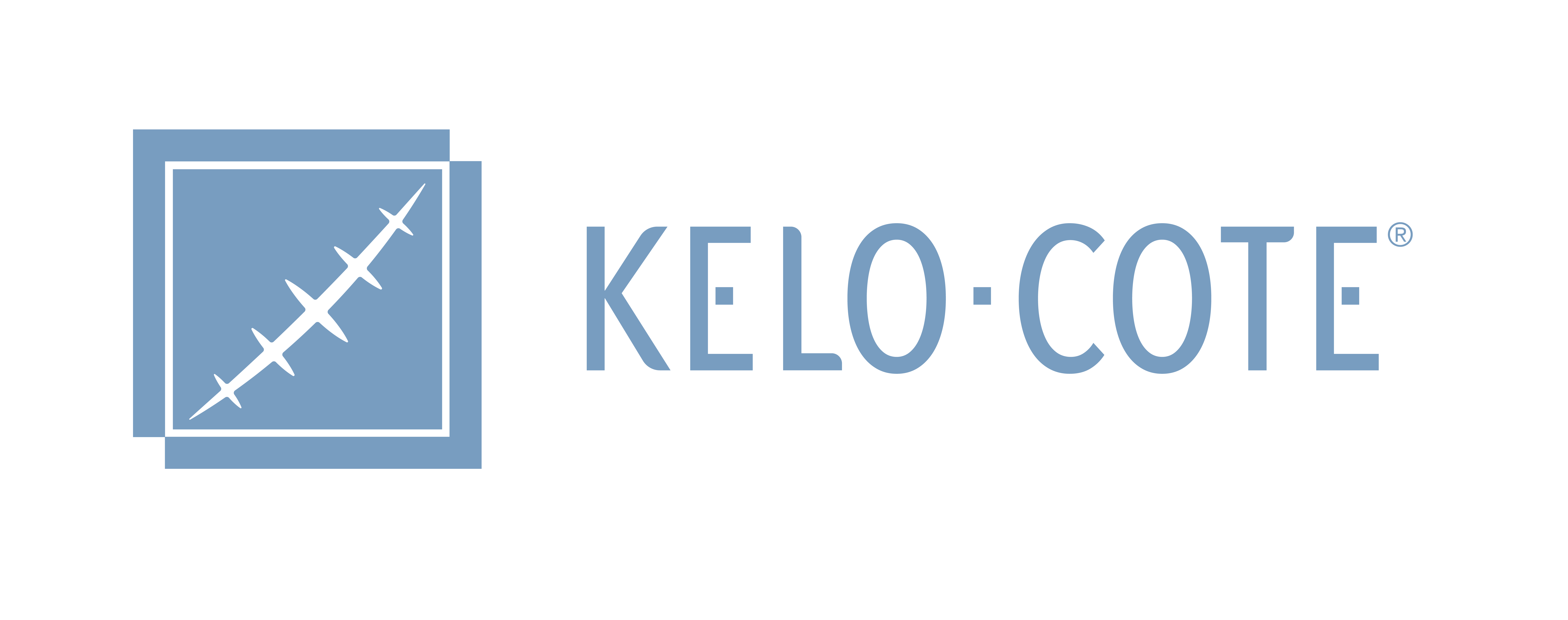 Logo Kelo-Cote sin fondo PNG-01