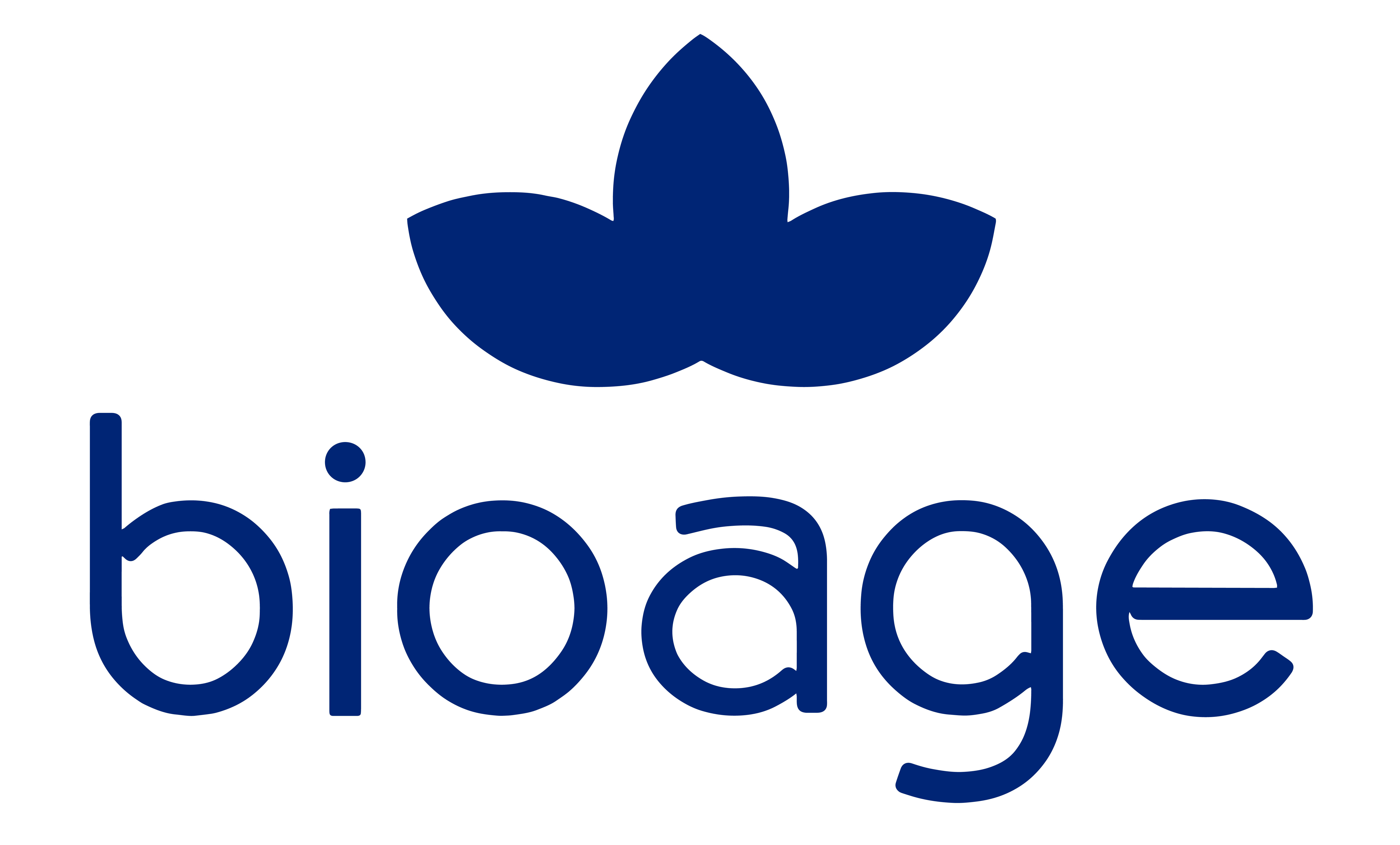 logo 2021-14