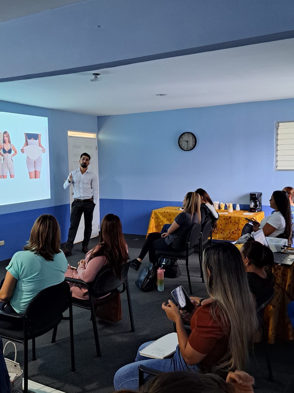 Taller-CuidadosPos-Operatorios-2