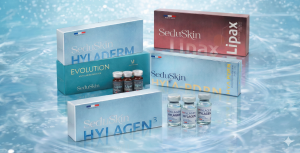 Gemini_Generated_Image_1edfta1edfta1edf